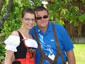 Kirwa Utzenhof und Pettenhof, Rollstuhlexkursion, 131